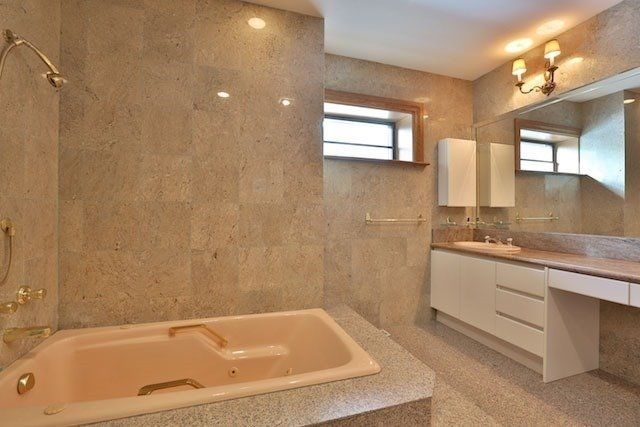 23 Bayview Rdge, Toronto, M2L1E3 | Image 2