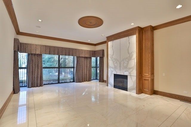 23 Bayview Rdge, Toronto, M2L1E3 | Image 3