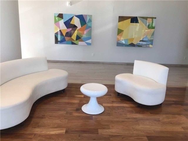 Room1
