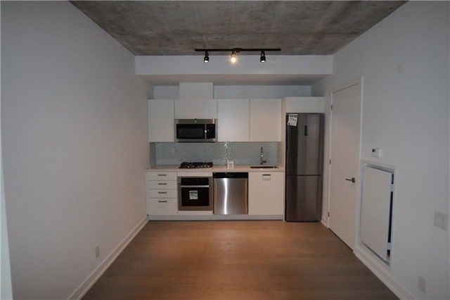 Room1