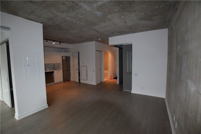 Room1