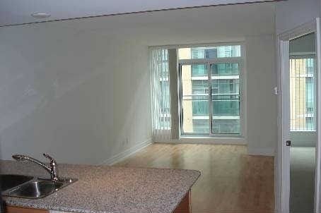 Room1