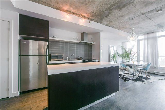 1003 - 75 Portland St, Toronto, M5V2M9 | Image 3