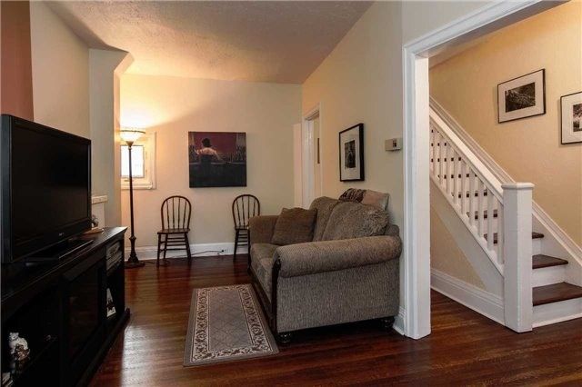 73 Hocken Ave, Toronto, M6G2K1 | Image 3