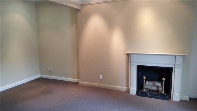 231 Macpherson Ave, Toronto, M4V1A1 | Image 3