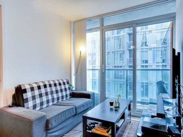 Room2