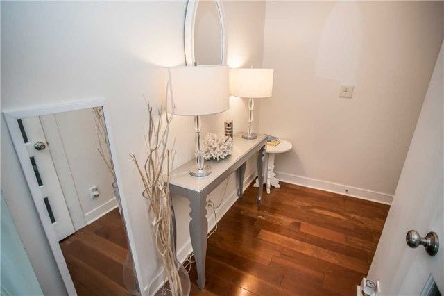 3509 - 397 Front St W, Toronto, M5V3S1 | Image 2