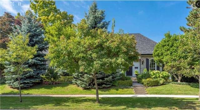 46 Caravan Dr, Toronto, M3B1N3 | Image 2