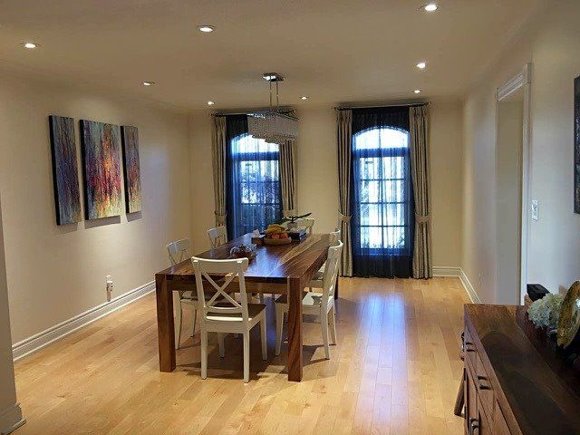 46 Caravan Dr, Toronto, M3B1N3 | Image 3