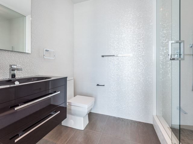 1105 - 220 George St, Toronto, M5A2N1 | Image 2