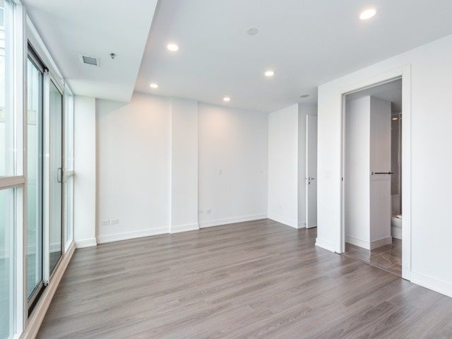 1105 - 220 George St, Toronto, M5A2N1 | Image 3