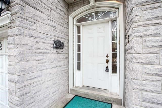 500 Hounslow Ave, Toronto, M2R1J2 | Image 3