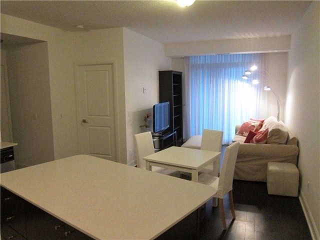 Room2