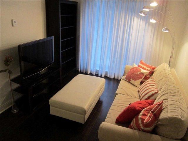 Room1