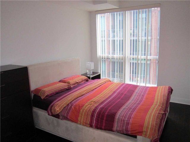 Room2