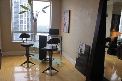Unit Ph16 — 5418 Yonge St, Toronto - Willowdale West image-0-4