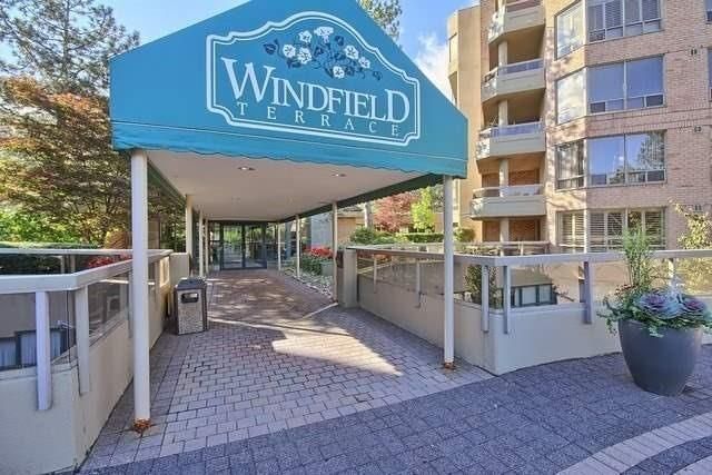 311 - 1210 Don Mills Rd, Toronto, M3B3N9 | Image 2