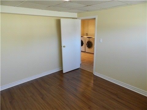 245 Patricia Ave, Toronto, M2M1J7 | Image 2