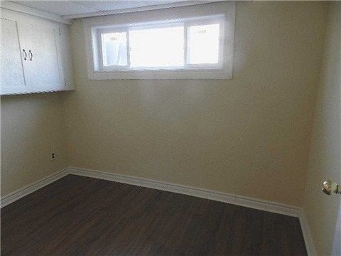 245 Patricia Ave, Toronto, M2M1J7 | Image 3