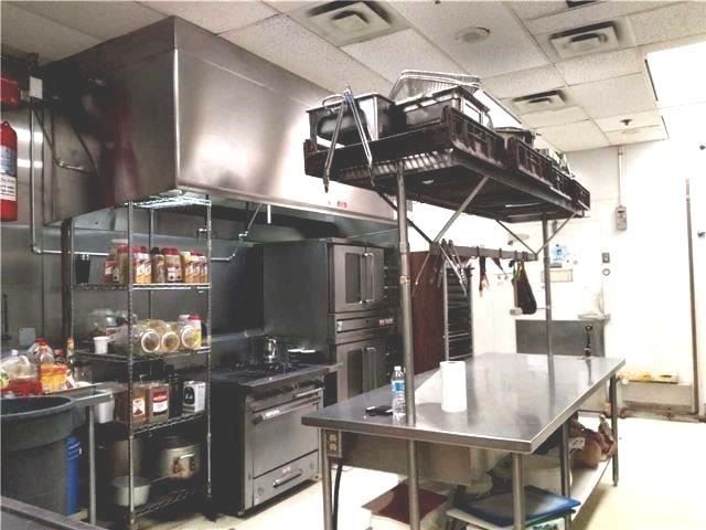 102 - 12 Concorde Pl, Toronto, M3C3R8 | Image 3