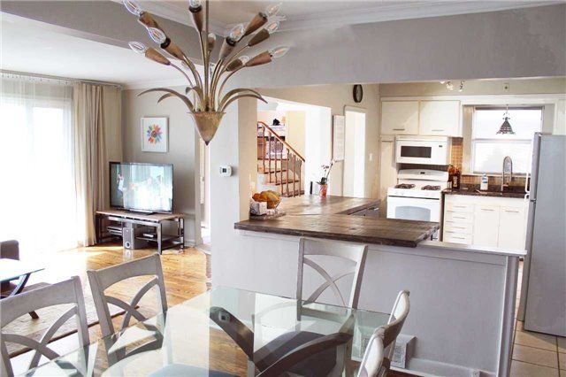 294 Betty Ann Dr, Toronto, M2R1B1 | Image 2