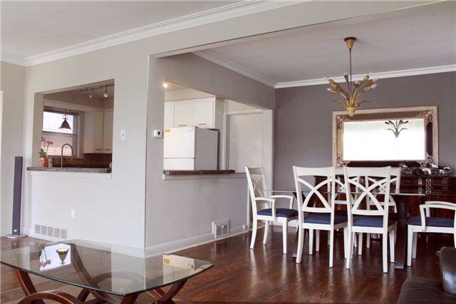 294 Betty Ann Dr, Toronto, M2R1B1 | Image 3