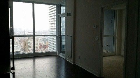 Room2