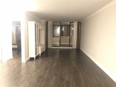 Unit 2405 — 3303 Don Mills Rd, Toronto - Don Valley Village image-0-1