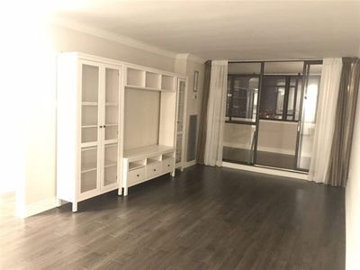 Unit 2405 — 3303 Don Mills Rd, Toronto - Don Valley Village image-0-2