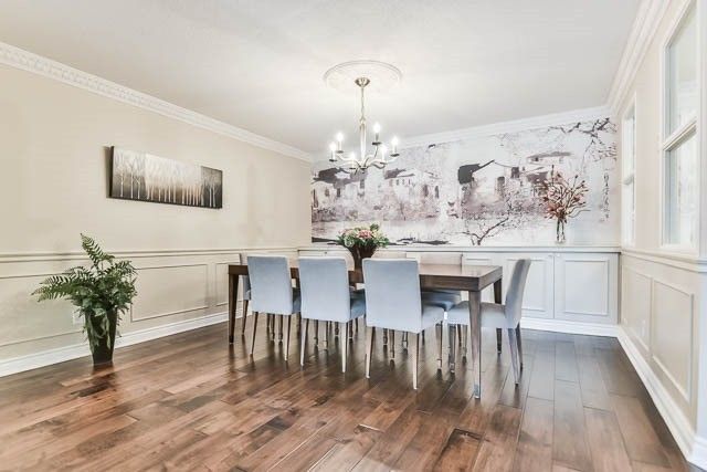 307 - 3181 Bayview Ave, Toronto, M2K2Y2 | Image 3