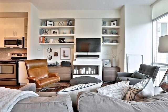 Room2