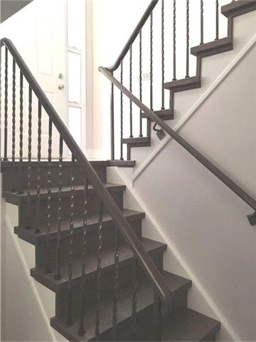 145 Fenn Ave, Toronto, M2P1X8 | Image 3