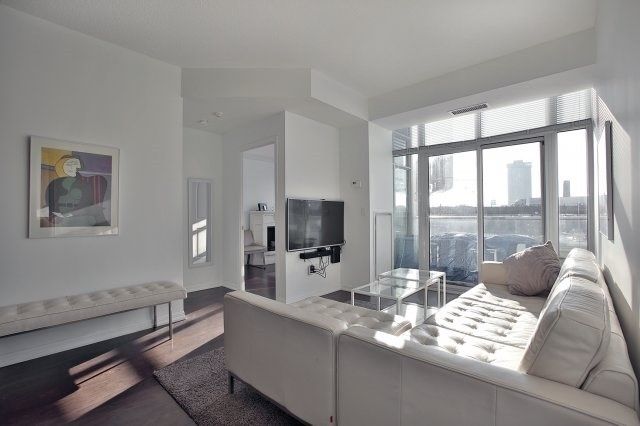 Room2