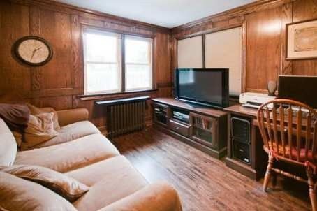 170 Spring Garden Ave, Toronto, M2N3G5 | Image 2