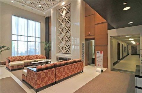 1205 - 100 Harrison Garden Blvd, Toronto, M2N0C2 | Image 3