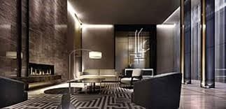 812 - 98 Lillian St, Toronto, M4S0A5 | Image 2