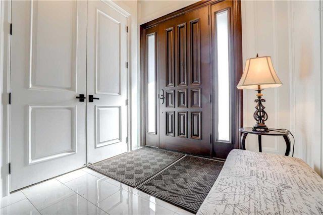 116 Frontenac Ave, Toronto, M5N 1Z9 | Image 2