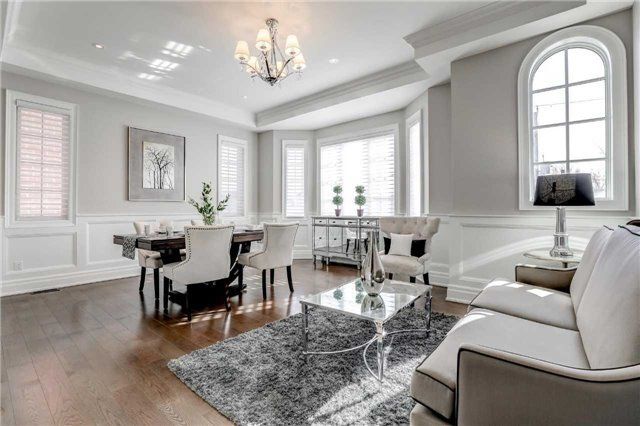 116 Frontenac Ave, Toronto, M5N 1Z9 | Image 3