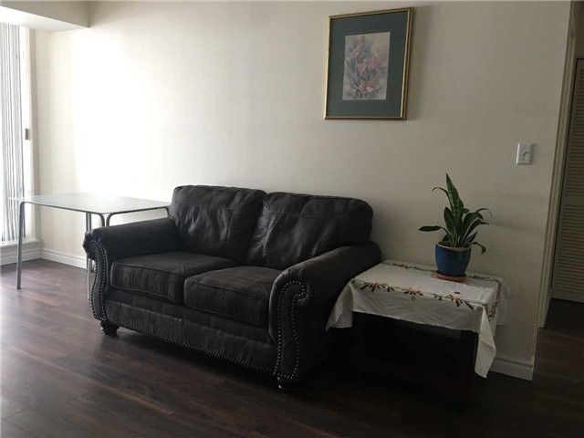 1108 - 35 Empress Ave, Toronto, M2N3T2 | Image 2