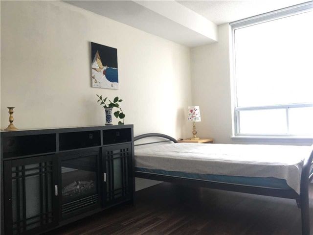 1108 - 35 Empress Ave, Toronto, M2N3T2 | Image 3