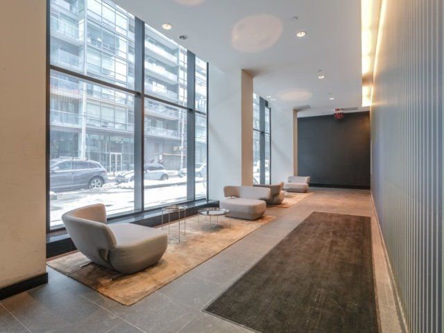1006 - 38 Stewart St, Toronto, M5V1H6 | Image 2