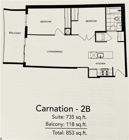 Room2