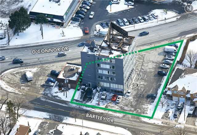 1880 O'connor Dr, Toronto, M4A1W9 | Image 2