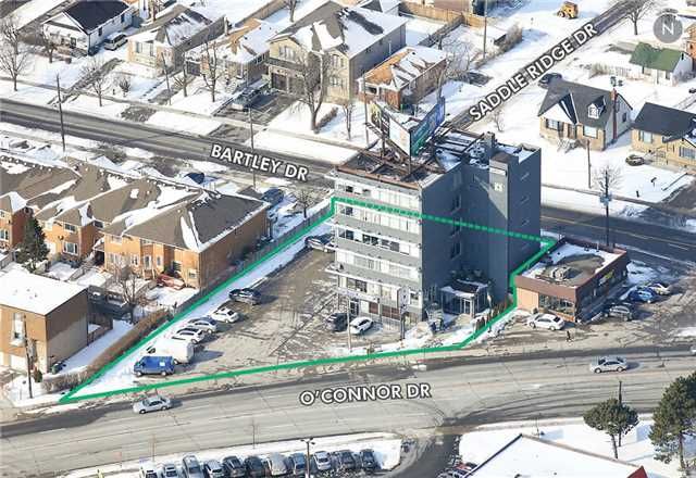 1880 O'connor Dr, Toronto, M4A1W9 | Image 3