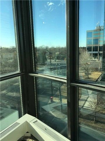 310 - 4750 Yonge St, Toronto, M2N5M6 | Image 3