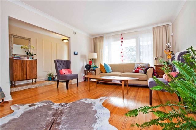 190 Northwood Dr, Toronto, M2M2K4 | Image 3