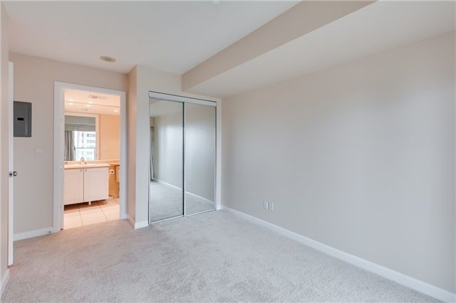3101 - 8 Park Rd, Toronto, M4W3S5 | Image 3