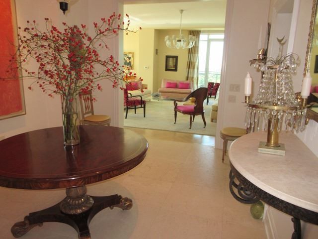 Room1
