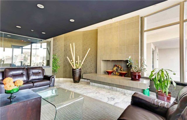 712 - 935 Sheppard Ave W, Toronto, M3H2T7 | Image 2