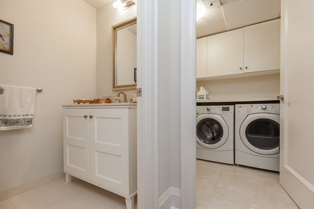 602 - 1888 Bayview Ave, Toronto, M4G0A7 | Image 2